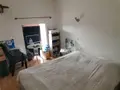 Maison a vendre Talensac 35160 Ille-et-Vilaine 35 200 m2 8 pièces 314400 euros 048-V1375M 005