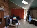 Maison a vendre Talensac 35160 Ille-et-Vilaine 35 200 m2 8 pièces 314400 euros 048-V1375M 008