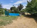 Maison a vendre Talensac 35160 Ille-et-Vilaine 35 200 m2 8 pièces 314400 euros 048-V1375M 009
