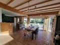 Maison a vendre Isigny-le-Buat 50540 Manche 50 135 m2 6 pièces 292840 euros MA649 002