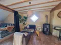 Maison a vendre Isigny-le-Buat 50540 Manche 50 135 m2 6 pièces 292840 euros MA649 005