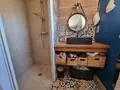 Maison a vendre Isigny-le-Buat 50540 Manche 50 135 m2 6 pièces 292840 euros MA649 008