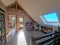 Maison a vendre Isigny-le-Buat 50540 Manche 50 135 m2 6 pièces 292840 euros MA649 009