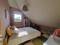 Maison a vendre Isigny-le-Buat 50540 Manche 50 135 m2 6 pièces 292840 euros MA649 010