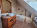 Maison a vendre Isigny-le-Buat 50540 Manche 50 135 m2 6 pièces 292840 euros MA649 012