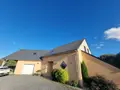 Maison a vendre Isigny-le-Buat 50540 Manche 50 135 m2 6 pièces 292840 euros MA649 017