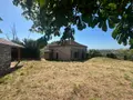 Maison a vendre Montredon 46270 Lot 46 83 m2 4 pièces 147600 euros 229 001