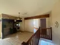 Maison a vendre Montredon 46270 Lot 46 83 m2 4 pièces 147600 euros 229 003