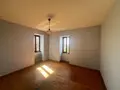 Maison a vendre Montredon 46270 Lot 46 83 m2 4 pièces 147600 euros 229 004