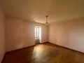 Maison a vendre Montredon 46270 Lot 46 83 m2 4 pièces 147600 euros 229 005