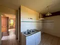 Maison a vendre Montredon 46270 Lot 46 83 m2 4 pièces 147600 euros 229 006
