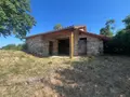 Maison a vendre Montredon 46270 Lot 46 83 m2 4 pièces 147600 euros 229 007