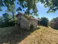 Maison a vendre Montredon 46270 Lot 46 83 m2 4 pièces 147600 euros 229 009