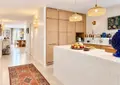 Appartement a vendre Rennes 35000 Ille-et-Vilaine 35 125 m2 5 pièces 599000 euros 048-V1377S 002