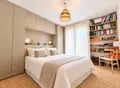 Appartement a vendre Rennes 35000 Ille-et-Vilaine 35 125 m2 5 pièces 599000 euros 048-V1377S 004