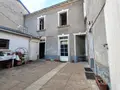 Maison a vendre Bellevigne-en-Layon 49380 Maine-et-Loire 49 107 m2 4 pièces 119520 euros achat_maison_com_49345_49380 001