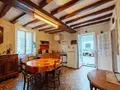 Maison a vendre Bellevigne-en-Layon 49380 Maine-et-Loire 49 107 m2 4 pièces 119520 euros achat_maison_com_49345_49380 002