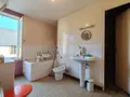 Maison a vendre Bellevigne-en-Layon 49380 Maine-et-Loire 49 107 m2 4 pièces 119520 euros achat_maison_com_49345_49380 004