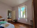Maison a vendre Bellevigne-en-Layon 49380 Maine-et-Loire 49 107 m2 4 pièces 119520 euros achat_maison_com_49345_49380 005