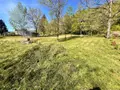 Terrain a batir a vendre Saint-Pierre-Toirac 46160 Lot 46 1460 m2 19000 euros 231 001