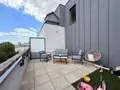 Appartement a vendre Rennes 35000 Ille-et-Vilaine 35 73 m2 3 pièces 279885 euros 206 001