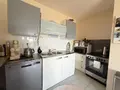 Appartement a vendre Rennes 35000 Ille-et-Vilaine 35 73 m2 3 pièces 279885 euros 206 003