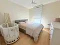 Appartement a vendre Rennes 35000 Ille-et-Vilaine 35 73 m2 3 pièces 279885 euros 206 004
