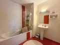 Appartement a vendre Rennes 35000 Ille-et-Vilaine 35 73 m2 3 pièces 279885 euros 206 005