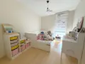 Appartement a vendre Rennes 35000 Ille-et-Vilaine 35 73 m2 3 pièces 279885 euros 206 006