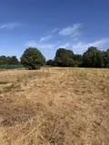 Maison a vendre Beaufort-en-Anjou 49250 Maine-et-Loire 49 83 m2 4 pièces 167200 euros 49037-1191 015