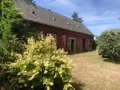 Maison a vendre Candé 49440 Maine-et-Loire 49 200 m2 234500 euros 49095-1652 002