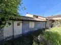 Maison a vendre Chaniers 17610 Charente-Maritime 17 96 m2 5 pièces 80000 euros 17111-729 025