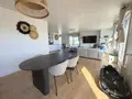 Appartement a vendre Cesson-Sévigné 35510 Ille-et-Vilaine 35 123 m2 5 pièces 444000 euros 207 002