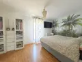 Appartement a vendre Cesson-Sévigné 35510 Ille-et-Vilaine 35 123 m2 5 pièces 444000 euros 207 004