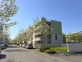 Appartement a vendre Cesson-Sévigné 35510 Ille-et-Vilaine 35 123 m2 5 pièces 444000 euros 207 006