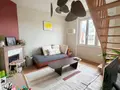 Maison a vendre Saint-Malo 35400 Ille-et-Vilaine 35 127 m2 8 pièces 723120 euros 001-512 002
