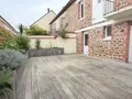 Maison a vendre Saint-Malo 35400 Ille-et-Vilaine 35 127 m2 8 pièces 723120 euros 001-512 005