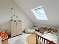 Maison a vendre Saint-Malo 35400 Ille-et-Vilaine 35 127 m2 8 pièces 723120 euros 001-512 008