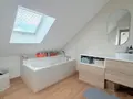 Maison a vendre Saint-Malo 35400 Ille-et-Vilaine 35 127 m2 8 pièces 723120 euros 001-512 009