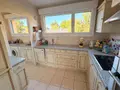 Appartement a vendre Montfort-sur-Meu 35160 Ille-et-Vilaine 35 83 m2 4 pièces 172920 euros 048-V1380M 003