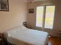 Appartement a vendre Montfort-sur-Meu 35160 Ille-et-Vilaine 35 83 m2 4 pièces 172920 euros 048-V1380M 004