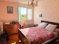 Appartement a vendre Montfort-sur-Meu 35160 Ille-et-Vilaine 35 83 m2 4 pièces 172920 euros 048-V1380M 005
