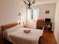 Appartement a vendre Montfort-sur-Meu 35160 Ille-et-Vilaine 35 83 m2 4 pièces 172920 euros 048-V1380M 006
