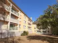 Appartement a vendre Montfort-sur-Meu 35160 Ille-et-Vilaine 35 83 m2 4 pièces 172920 euros 048-V1380M 008