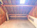 Appartement a vendre Montfort-sur-Meu 35160 Ille-et-Vilaine 35 83 m2 4 pièces 172920 euros 048-V1380M 009