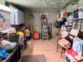 Appartement a vendre Montfort-sur-Meu 35160 Ille-et-Vilaine 35 83 m2 4 pièces 172920 euros 048-V1380M 010