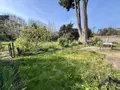 Maison a vendre Le Pouliguen 44510 Loire-Atlantique 44 113 m2 6 pièces 561600 euros 44088-2051 012