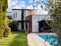Maison a vendre Grand-Couronne 76530 Seine-Maritime 76 167 m2 6 pièces 499000 euros 188 001