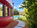 Maison a vendre Grand-Couronne 76530 Seine-Maritime 76 167 m2 6 pièces 499000 euros 188 002