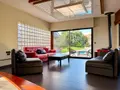 Maison a vendre Grand-Couronne 76530 Seine-Maritime 76 167 m2 6 pièces 499000 euros 188 003
